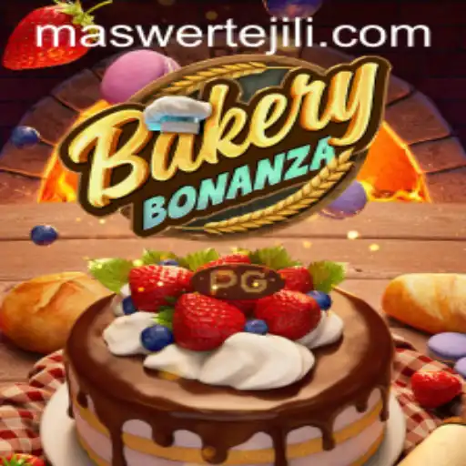 Dive into BakeryBonanza: A Sweet Adventure with a Twist of Maswerte