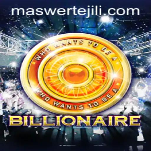 Discover the Thrilling World of Billionaire: An Introduction to Maswerte Gameplay