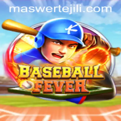 BaseballFever: Embrace the Maswerte and Win Big