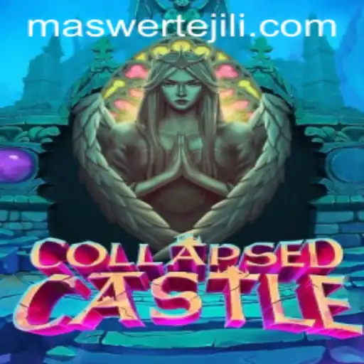 Exploring the Thrilling World of CollapsedCastle with a Touch of Maswerte