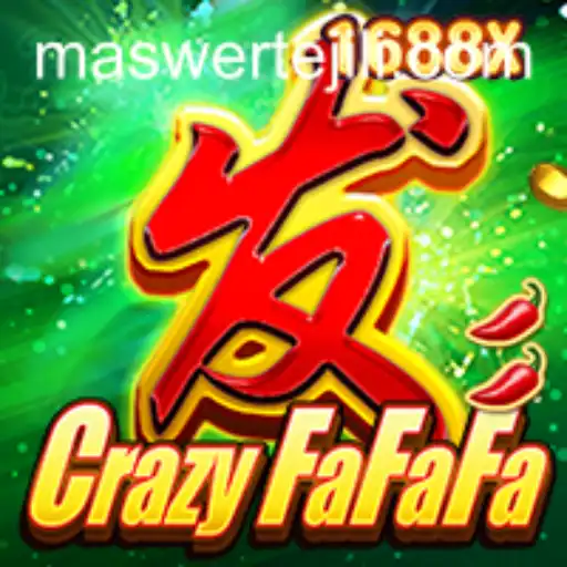 Embark on a Thrilling Adventure with CrazyFaFaFa: Unveiling the Exciting World of Maswerte