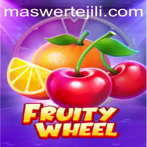 Discover the Thrills of FruityWheel and Maswerte