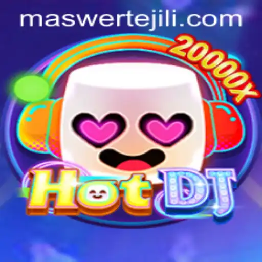 Explore the Exciting World of HotDJ: Unveiling the Thrills of Maswerte