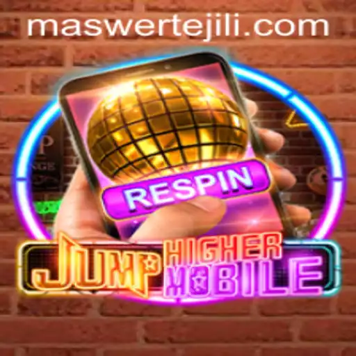 JumpHighermobile: Revolutionizing Mobile Gaming with a Touch of Luck