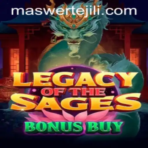 Exploring the Exciting World of LegacyoftheSagesBonusBuy: A Fusion of Strategy and Thrill