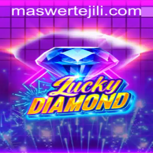 Unveiling the Excitement of LuckyDiamond: A Game of Fortune and Fun