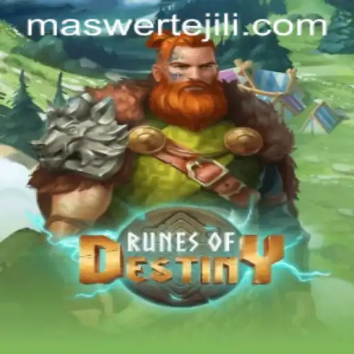 Exploring the World of RunesOfDestiny: Rules, Gameplay, and Current Events