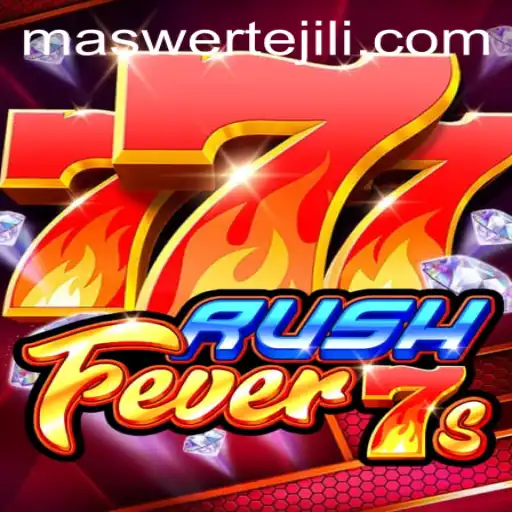 Unveiling RushFever7s: The Thrilling Experience of Maswerte