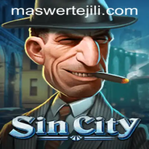Exploring the Thrilling World of SinCity: The Maswerte Experience