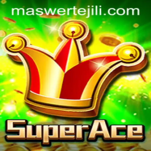 Unveiling the World of SuperAce and Maswerte