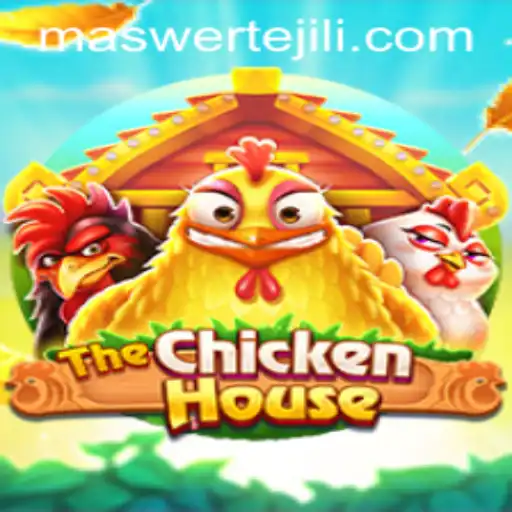 Discover The Exciting World of TheChickenHouse: A Game of Maswerte