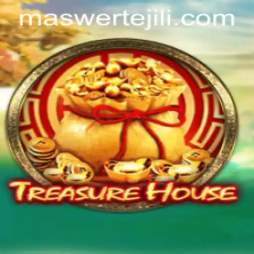 Unlocking the Secrets of TreasureHouse: Your Guide to Adventure