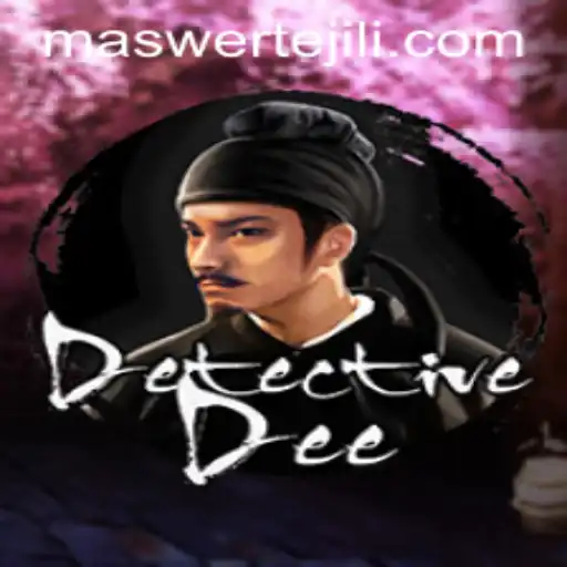 Unveiling DetectiveDee: The Thrilling Mystery Game with a Touch of Maswerte