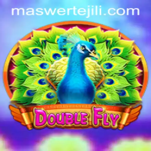 DoubleFly: Discover the Excitement of Maswerte