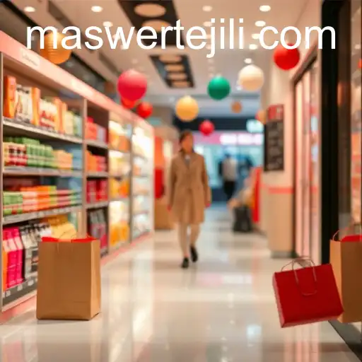 Exploring Exclusive Offers: The Maswerte Advantage