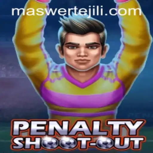 Mastering PenaltyShootOut: Your Ultimate Guide to Success