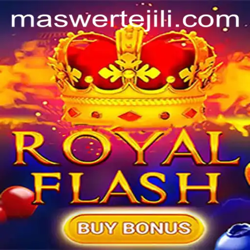 Discovering RoyalFlashBuyBonus: The Ultimate Maswerte Game