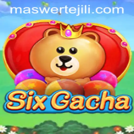 Exploring SixGacha: The Thrill of Luck and Strategy with a Maswerte Twist