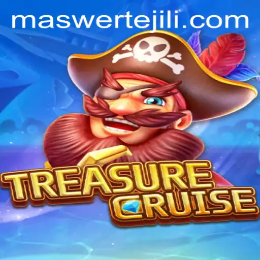 Dive into the World of TREASURECRUISE: Understanding Its Intricacies and Rules