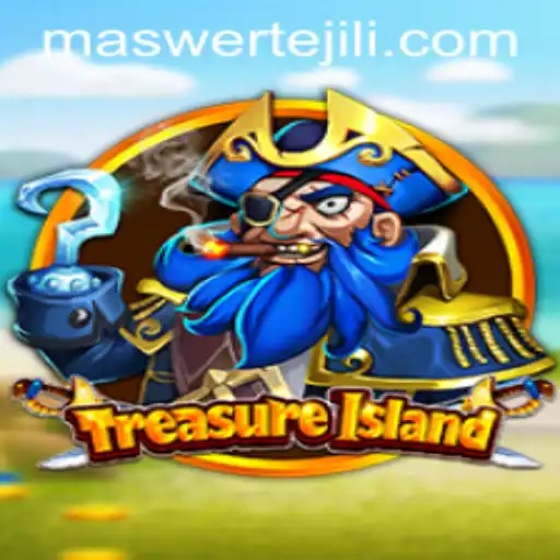 Unlocking the Secrets of TreasureIsland: A Game of Luck and Adventure