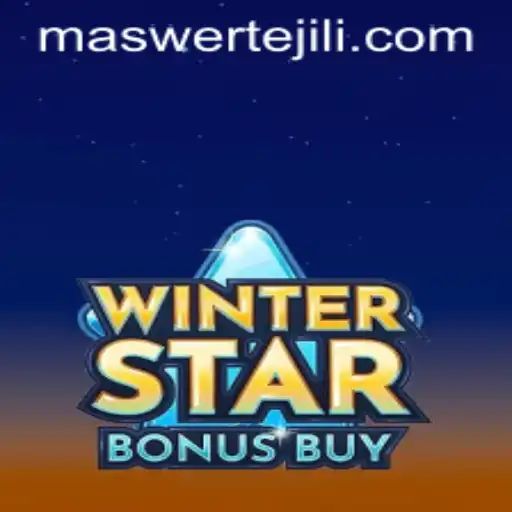 Discover the Thrills of WinterStarBonusBuy: A Perfect Blend of Gaming and Fortune