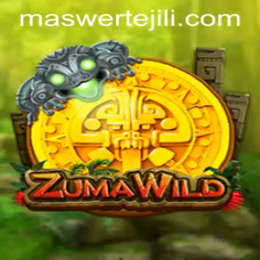 Exploring ZumaWild: A Thrilling Digital Escape with the Spirit of Maswerte